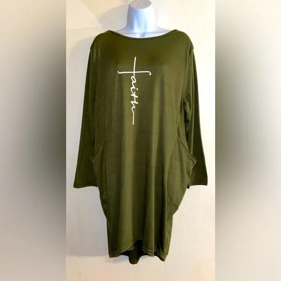 Dresses | Graphic Oversized Tshirt Dress | Poshmark